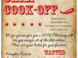 Chili Cook Off Flyer Template Free Caruthersville Chamber Of Commerce 15th Annual Chili Cook Off