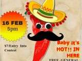Chili Cook Off Flyer Template Free Chili Cook Off Contest Template Postermywall