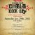Chili Cook Off Flyer Template Free Chili Cook Off Flyer Template Free Printable Wow Com
