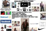 Chili S On the Border Gift Card 227 Sa Facebook Fries A Aka Youtube Chili Nba Tragedy