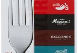 Chili S On the Border Gift Card 661 Best Gift Cards Images Cards Make A Gift Gifts
