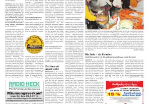 Chili S On the Border Gift Card Dz Online 012 14 B by Dreieich Zeitung Offenbach Journal issuu