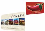 Chili S On the Border Gift Card Office Depot