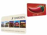 Chili S On the Border Gift Card Office Depot