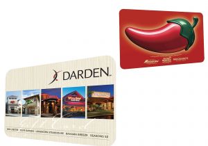 Chili S On the Border Gift Card Office Depot