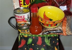 Chili S On the Border Gift Card Pin On Gift Baskets