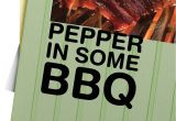 Chili S On the Border Gift Card Pos Neil Martin
