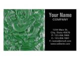 Chinese Business Card Template Chinese Business Cards 2200 Chinese Business Card Templates
