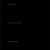 Chinese Email Template Delivery order Template topics About Business forms