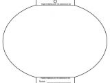 Chinese New Year Lantern Template Printable 167 Best Chinese Craft Templates Images On Pinterest