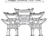 Chinese New Year Lantern Template Printable Chinese New Year Printables Art Craft Ideas for Kids