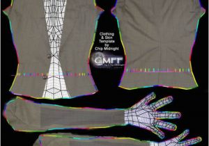 Chip Midnight Templates Second Life forums Archive Help with Alighning Clothing
