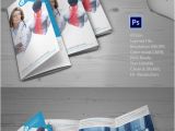 Chiropractic Brochures Template 13 Best Chiropractic Brochure Templates Psd Designs