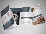 Chiropractic Brochures Template Chiropractic Brochures Template Chiropractor Massage