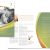 Chiropractic Brochures Template Massage Chiropractic Brochure Template Word Publisher