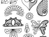 Chocolate Stencil Templates 56 Best Royal Icing Applique Patterns Images On Pinterest