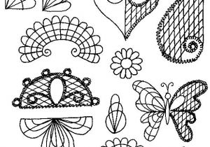 Chocolate Stencil Templates 56 Best Royal Icing Applique Patterns Images On Pinterest