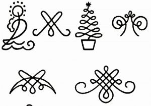 Chocolate Stencil Templates Chocolate Decorations Made Easy Value Baking Supplies