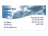 Christian Business Cards Templates Free Christian Business Cards Templates Free 28 Images 9