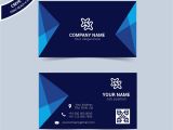 Christian Business Cards Templates Free Christian Business Cards Templates Free Image Collections