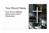 Christian Business Cards Templates Free Free Christian Business Cards 51 Free Christian Business