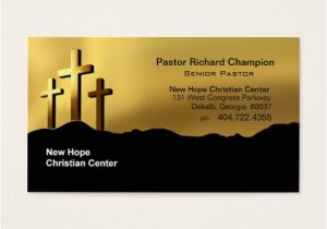 Christian Business Cards Templates Free Religious Business Cards Images Business Card Template
