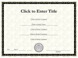 Christian Certificate Template the Catholic toolbox Free Printable Religious Certificates
