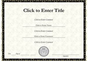 Christian Certificate Template the Catholic toolbox Free Printable Religious Certificates