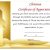 Christian Certificate Template thoughtful Pastor Appreciation Certificate Templates to