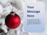 Christian Christmas Flyer Template Free 43 Free Christmas Flyer Templates for Diy Printables Hloom