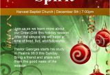 Christian Christmas Flyer Template Free Christmas Spirit Church Flyer Template Flyer Templates