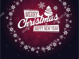 Christmas and New Year Card Christmas Card Stock Images Best Christmas Quotes 2018