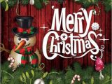 Christmas and New Year Card Fresh Christmas Background Photoshop Best Christmas Quotes
