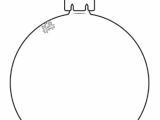 Christmas Baubles Templates to Colour Christmas Bauble Templates Happy Holidays
