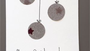 Christmas Card after Spouse Dies Grua E Zu Weihnachten Spuche Texte Wunsche Fur