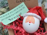 Christmas Card and Birth Announcement Pin On Parenting Tips Tricks