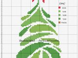 Christmas Card Cross Stitch Patterns 3791 Best Christmas Cross Stitch Images In 2020 Christmas