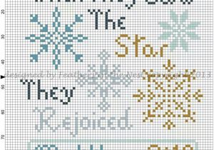 Christmas Card Cross Stitch Patterns Pin On Christmas Cross Stitch Freebies