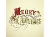 Christmas Card Emails Templates Free 12 Christmas Email Templates Free Word Sample Example