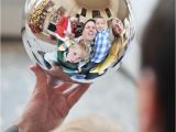 Christmas Card Family Photo Ideas 16 Family Christmas Card Photo Ideas that Will Wow Your