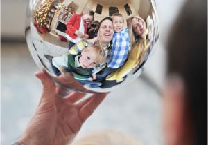 Christmas Card Family Photo Ideas 16 Family Christmas Card Photo Ideas that Will Wow Your