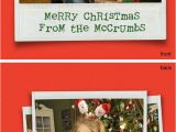 Christmas Card Family Photo Ideas Pin On Christmas Cards