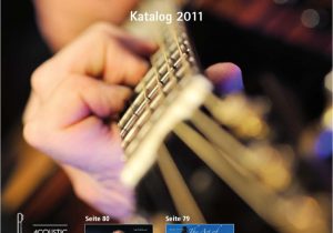 Christmas Card From A Hooker In Minneapolis Chords Acoustic Music Gesamtkatalog 2011 by Timezone Records issuu
