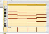Christmas Card From A Hooker In Minneapolis Chords Using Scales Chords with Reason 10 Best Dj Gear Reviews
