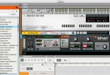 Christmas Card From A Hooker In Minneapolis Chords Using Scales Chords with Reason 10 Best Dj Gear Reviews