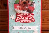 Christmas Card Ideas with Dog Pin by Jan Newcombe On Christmas Cards Christmas Cards