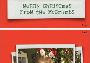 Christmas Card Ideas with Dog Pin On Christmas Cards