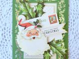 Christmas Card Inserts 6 X 6 1371 Best Cards Ag Christmas Card Kits Images In 2020 Card