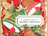Christmas Card Inserts 6 X 6 1371 Best Cards Ag Christmas Card Kits Images In 2020 Card