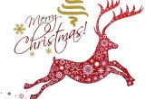 Christmas Card Inserts 6 X 6 Great Granddaughter Fiance Christmas Card